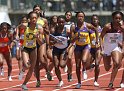 2010 NCAA Sat-059
